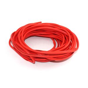 Protector de Acero para Borde de Puerta Benzhan, Moldura Protectora, Placa Decorativa, Tira Anticolisión para Puerta, Piezas Decorativas para Automóviles - Product Image 4