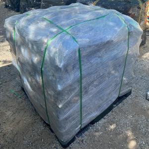 Piedras de Cerámica Ecológicas para Acuario, Arena de 25-35 cm, 1L - Product Image 5