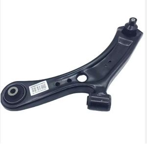 Trung Quốc nhà máy người bán 45201-79j00 45202-79j00 phía trước thấp hơn kiểm soát cánh tay cho Suzuki sx4 - Product Image 4