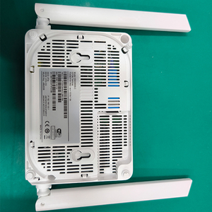 HS8346X6-C mới ban đầu ONT cho Huawei OLT 4ge + 1tel + 2USB + 2.4Ghz & 5g wifi6 băng tần kép onu với sợi quang - Product Image 2