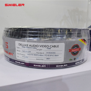 ขั้วต่อสายอีเธอร์เน็ต8pin Rj45ตัวผู้<span class=keywords><strong>สาย</strong></span>เคเบิลเครือข่ายอีเทอร์เน็ต<span class=keywords><strong>ยาว</strong></span>1/2/5/10/<span class=keywords><strong>30</strong></span><span class=keywords><strong>เมตร</strong></span><span class=keywords><strong>สาย</strong></span>เคเบิลเครือข่าย Cat5/6ขั้นตอน - Product Image 5