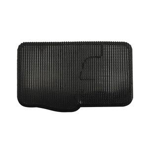 衣料品、バックパック、フットウェア & ヘッドウェアアクセサリー用のクリエイティブな漫画タンク刺繍フックとループパッチ - Product Image 6