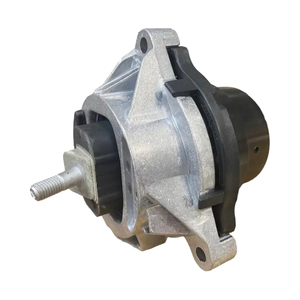 22116859408 tự động động cơ động cơ gắn kết bên phải cho BMW 1 Series F20 118i 2015-2017 2 Series F23 218i 2015-2017 F22 218i 2015-2017 - Product Image 4