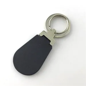 定制设计多功能个性化粉彩钥匙圈带钩创意金属钥匙扣