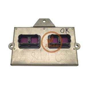 Piezas de Maquinaria de Construcción JISION, Unidad de Control del Motor QST30 CM552, Controlador 3942337 3408576 4954430 - Product Image 4