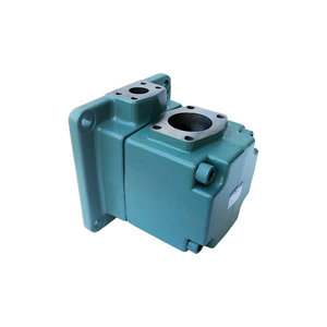 Pompe à huile haute pression série Spot PV2R1 PV2V2, pompe à palettes hydraulique quantitative PV2R3 PV2R4 - Product Image 5
