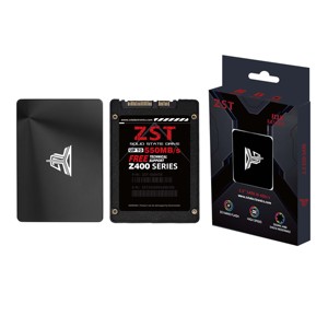 批发至尊便携SSD 120gb 128g/240g/256g/480g/512g/1tb/2tb - Product Image 6