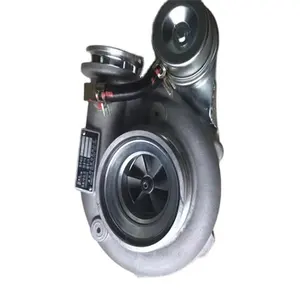 Turbocharger 471169-5002 berkinerja tinggi untuk JMC