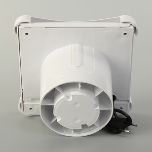 <span class=keywords><strong>Diffuseurs</strong></span> d'air plats décoratifs en acier pour système CVC, 2 coniques, pour ventilateur de climatisation, 100 mm - Product Image 3