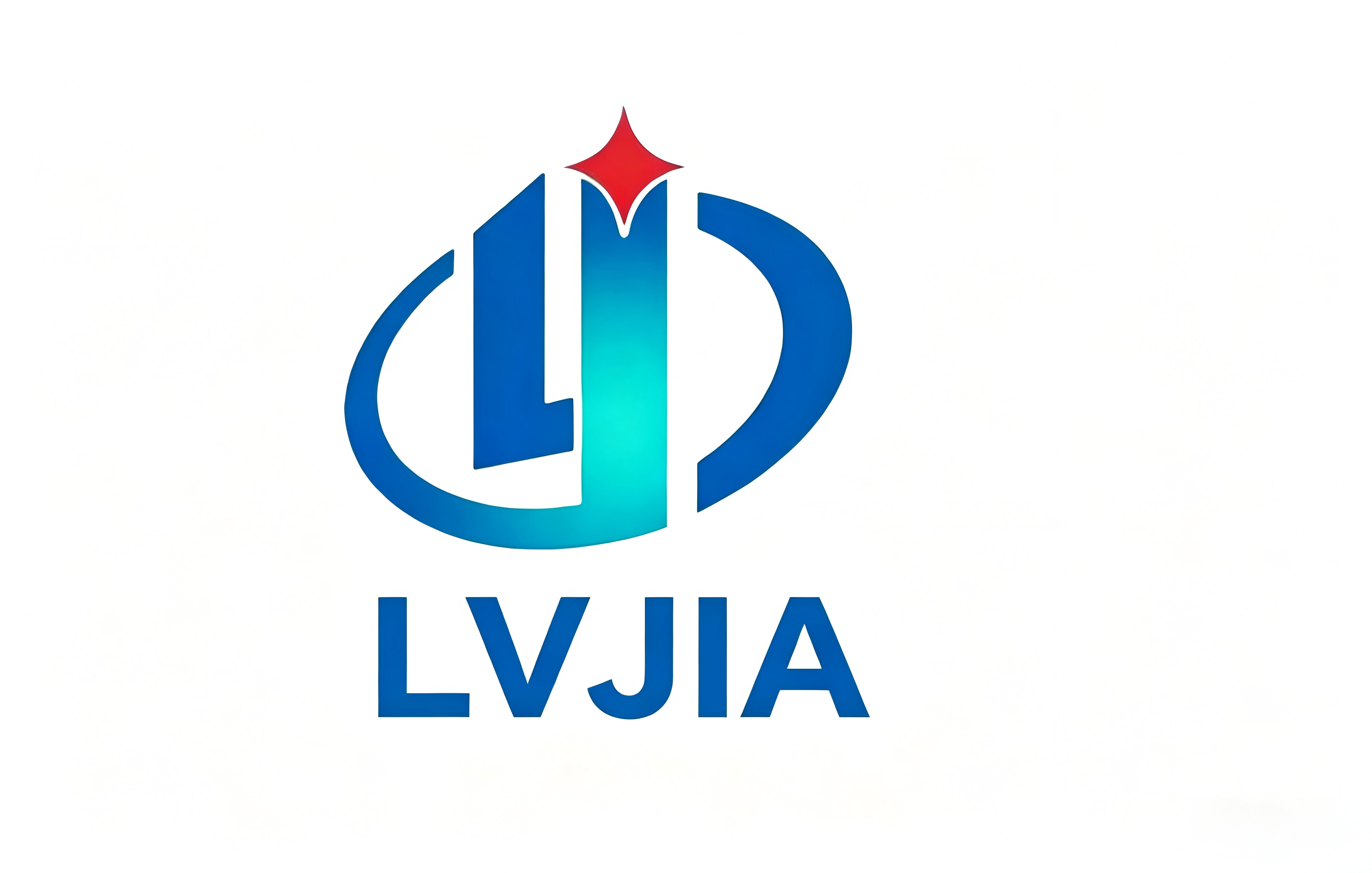 Shandong Lvjia  Air Conditioning Equipment Co., Ltd. logo