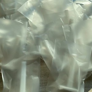Anning Brand Disposable Shaving <b>Razor</b> AN01 White For Private Parts Armpits Legs Preoperative Hair Removal - Product Image 2