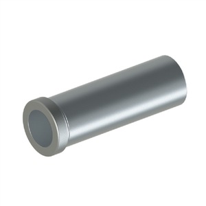 บูชสลีฟมิซูมิ 212 สแตนเลสสตีลแบบกดเข้ารูป สำหรับโรงงานผลิต - Product Image 2