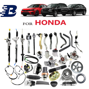 Phụ tùng xe hơi bán buôn bán lẻ phụ tùng ô tô tiêu chuẩn Trung Quốc xe phụ tùng cho <span class=keywords><strong>Honda</strong></span> Civic TOYOTA Nissan Hyundai - Product Image 4