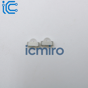 ICMICRO มีสินค้าในสต็อก วงจรรวมของแท้ใหม่ ผู้จัดจำหน่ายชิ้นส่วนอิเล็กทรอนิกส์ APA3010CGCK-GX - Product Image 2