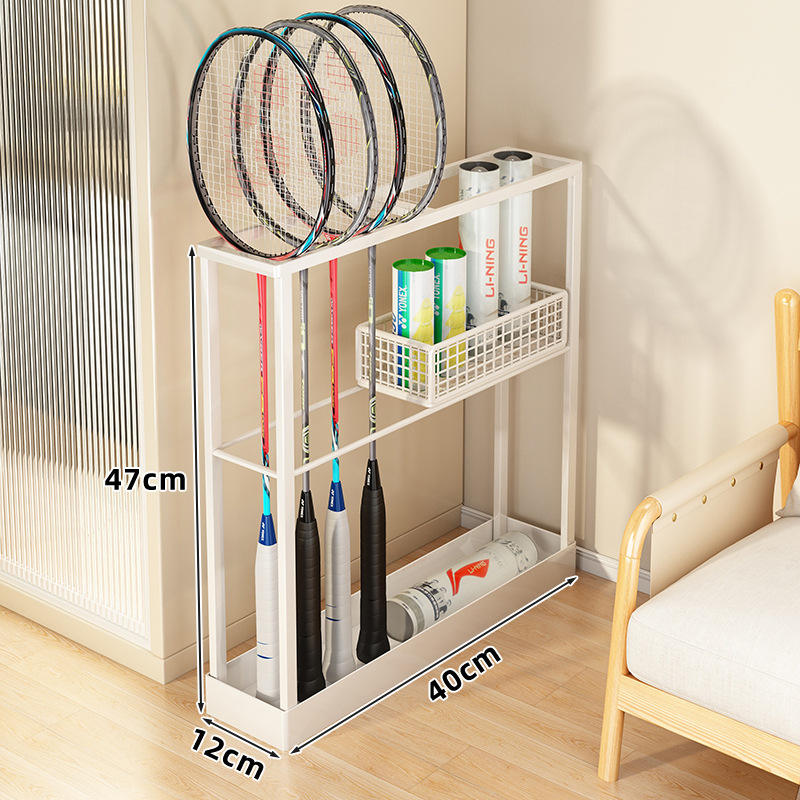 สไตล์สีขาวเรียบง่าย รุ่น A