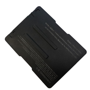 TB50 RHINO POWER 高品質バッテリー DJI Ronin <span class=keywords><strong>2</strong></span>/Inspire <span class=keywords><strong>2</strong></span>/Ronin 4D用 4280mAh 22.8V 高容量インテリジェントドローンバッテリー - Product Image 2