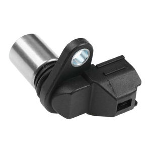 Sensore di posizione della manovella dell'albero motore dei ricambi Auto 31331765 30713485 per Volvo C30 C70 S40 S60 S80 - Product Image 1