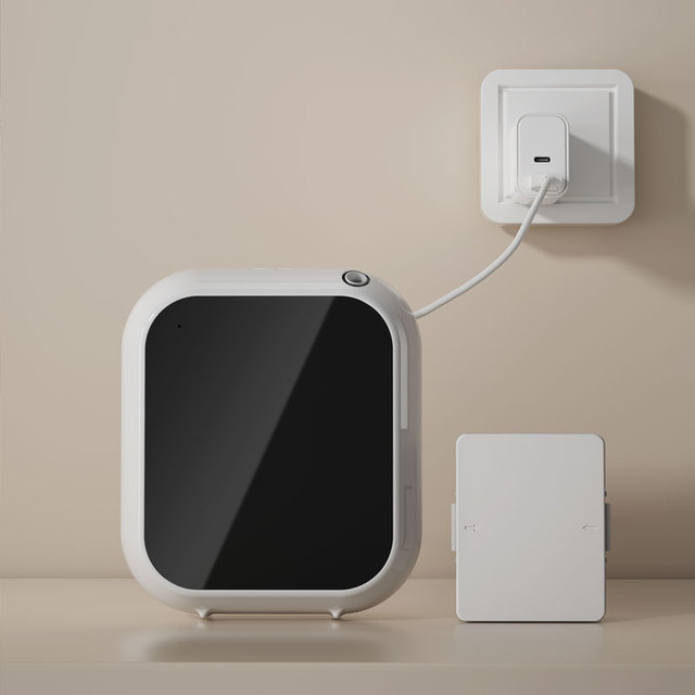 Wifi Wireless App Control Pure Essential Waterless Aroma Diffuser Factory Custom Smart Essential Oil Aroma Air Purifier Diffuser
