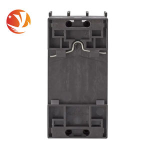 ใหม่เอี่ยมของแท้ S-IEMENS 3RV2 021-4BA10 3RV2021-4BA10 เบรกเกอร์ PLC คอนโทรลเลอร์แบบตั้งโปรแกรมได้ - Product Image 4