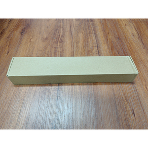 19 "1u 24 Poort/48 Poort Patchpaneel Cat6 Cat5 Rj45 19Inch Leeg Patchpaneel - Product Image 6