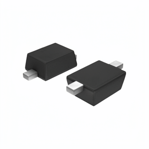 Single Diodes PMEG4005EJ,115 SC-90, SOD-323F Electronic Circuit Components Original One Stop Service - Product Image 1