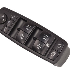 Mercedes-Benz W164 W251หน้าต่างควบคุม2518300390ชิ้นส่วนอะไหล่ใหม่ - Product Image 3