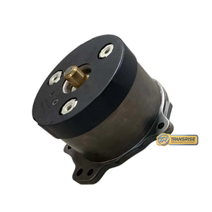 Motor de Bomba de Aceite 0CK Original, Nuevo - Product Image 3