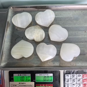 Pierres de paume en <span class=keywords><strong>jade</strong></span> vert en gros, cristal de <span class=keywords><strong>jade</strong></span> poli, <span class=keywords><strong>jade</strong></span> afghan, amour pour la décoration - Product Image 6