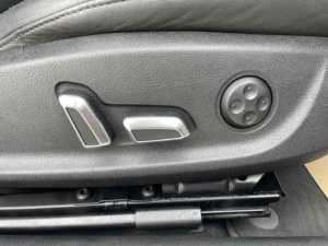 <span class=keywords><strong>Audi</strong></span> <span class=keywords><strong>A5</strong></span> 2012 2.0TFSI <span class=keywords><strong>Coupé</strong></span> Quattro Usata, Economica, di Medie Dimensioni, Lusso, Benzina, per Esportazione Globale e Concessionari - Product Image 6