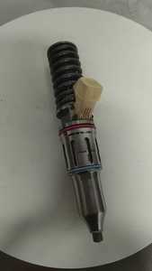 XQ375 XQ425 Groupe électrogène C13 C13B Injecteur de moteur diesel T432289 3784610 378-4610 - Product Image 3