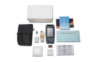 <span class=keywords><strong>OEM</strong></span>/ODM sợi quang Tester thông minh OTDR Deviser Máy sợi quang nk3200d <span class=keywords><strong>Mini</strong></span> sợi OTDR - Product Image 3
