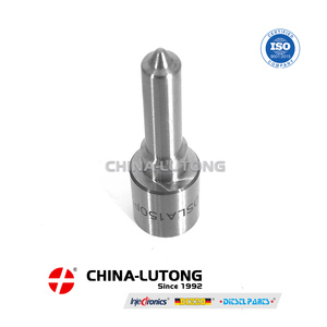Embout de buse d'injecteur de carburant diesel DSLA150P764 0433175176 pour VW Audi <span class=keywords><strong>Skoda</strong></span> Seat 1.9/2.5 TDi 074130202M 074130202R 074130201K - Product Image 5