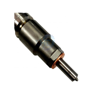 Nouvel injecteur Common Rail 0 445 120 266 Injecteur de carburant pour moteur diesel 0445120266 - Product Image 4