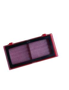 Loupe de soudage dioptrique 1.00/1.50/2.00/2.50/3.00/3.50 remplacer la lentille pour le soudage lunettes de soudage de soudeur protégeant les yeux - Product Image 4