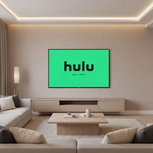 หู ลู่ ไลฟ์ 1 เดือน - Product Image 1