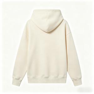 Sudadera con capucha para hombre, <span class=keywords><strong>ropa</strong></span> de mujer, <span class=keywords><strong>ropa</strong></span> de mujer de talla grande, <span class=keywords><strong>ropa</strong></span>, sudadera para hombre, <span class=keywords><strong>ropa</strong></span> para chica, sudadera con capucha para hombre, Y2k - Product Image 2