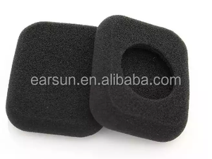 Almohadillas de Repuesto para Auriculares, Fundas para Auriculares, Cojines para Auriculares, Fundas para Auriculares <span class=keywords><strong>Bang</strong></span> <span class=keywords><strong>Olufsen</strong></span> <span class=keywords><strong>B</strong></span> <span class=keywords><strong>and</strong></span> <span class=keywords><strong>O</strong></span> Form 2FORM2 - Product Image 3