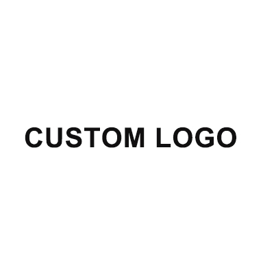 1 logo di colore