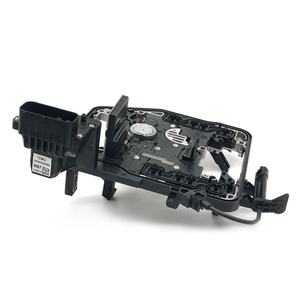 Boîtier de commande de transmission pour VW Audi Seat Skoda DSG DQ200 0CW TCU 0AM927769K 0AM927769G 0AM927769D - Product Image 6