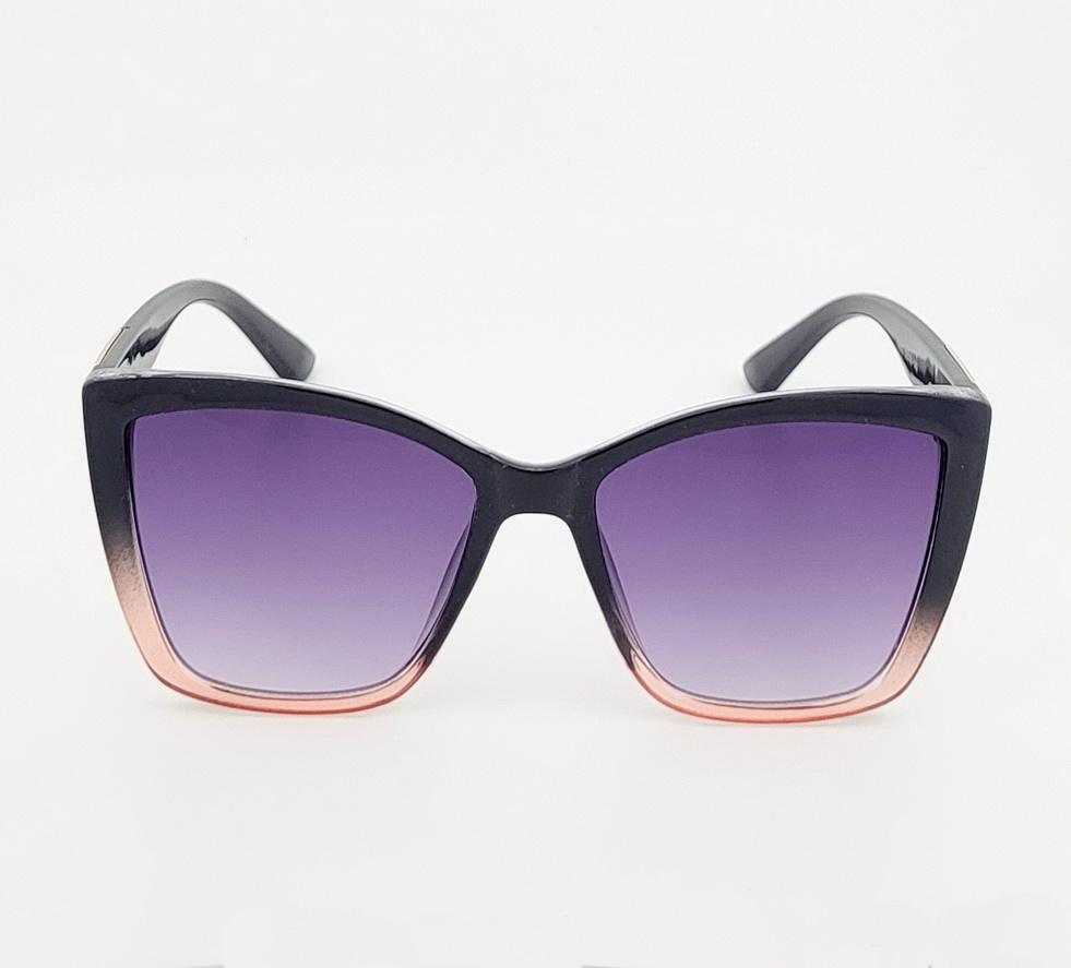 Gradient สีเทา