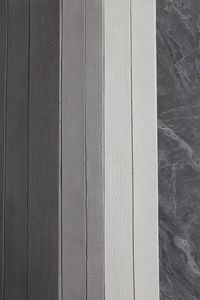 Revêtement mural Flexi Clay Mcm Feuille pliable de carreaux de céramique faite par un panneau de béton en <span class=keywords><strong>bois</strong></span> d'argile modifié - Product Image 6