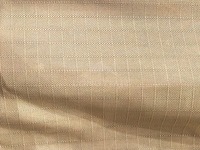 Toldo de 180 Grados con Forma de Semicírculo, Tela Tensada Resistente a las Arrugas, con Bloqueo de Poste y Refuerzo Contra el Viento, Directo de Fábrica OEM
