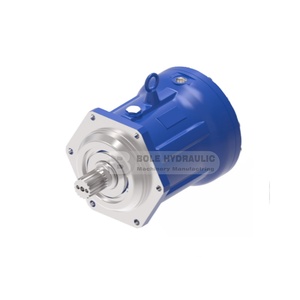Pistón Hidráulico CHAR-LYNN Serie VIS 40 (168-177-180-) ADL24/20/31/35/38/42/48/57 210 PSI de Desplazamiento - Product Image 2