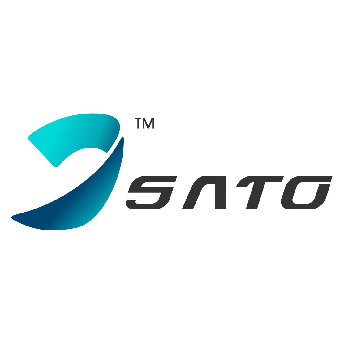 Shenzhen Sato Intelligent Technology Co., Ltd. logo