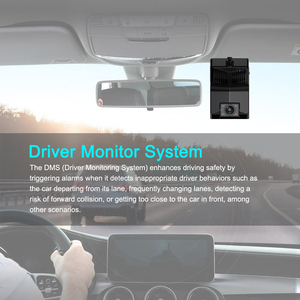 2CH fotocamera DVR a doppia lente 4G GPS Dash <span class=keywords><strong>cam</strong></span>, scatola nera per auto senza fili Dash <span class=keywords><strong>Cam</strong></span> per auto DVR videoregistratore per la gestione della flotta SOS <span class=keywords><strong>Cam</strong></span> - Product Image 3