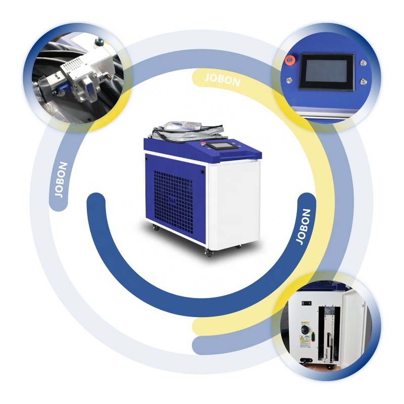 1500W 1 5KW 2000W 3000W Fiber