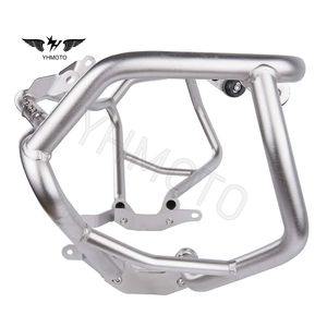 O BM12121200G121200 <span class=keywords><strong>R</strong></span> <span class=keywords><strong>1200</strong></span> G2013-2018 ara ototngine arachoques - Product Image 4