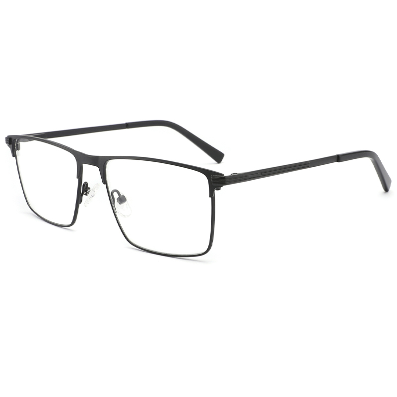 2024 Unisex Classic Women Eye Protection