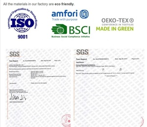 Hầu hết hotest cán giỏ lưu trữ nhà tổ chức Lưu trữ túi với ròng rọc - Product Image 3