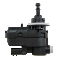 Moteur de réglage du niveau des phares 8200402521 4473186 93161736 60550060 50629820 4311993